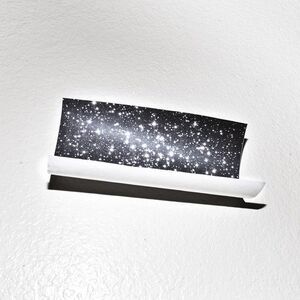 Bear in Heaven - Time Is Over One Day Old  CD